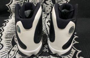 Nike Air Jordan 13 Reverse He Got Game 414571-061 04