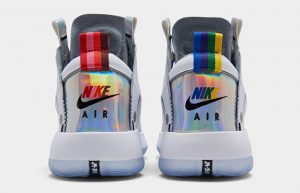Nike Air Jordan 34 Iridescent AR3240-101 04