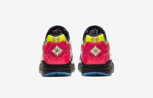 Nike Air Max 1 Premium Chinese New Year Game Royal CU8861-460 05