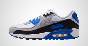 Nike Air Max 90 Pack Is The Upcoming Hit Release 01