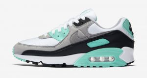Nike Air Max 90 Pack Is The Upcoming Hit Release 02