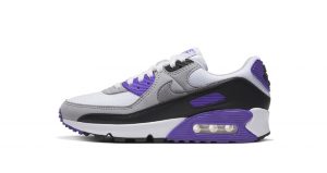 Nike Air Max 90 Pack Is The Upcoming Hit Release 03
