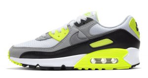 Nike Air Max 90 Pack Is The Upcoming Hit Release 04