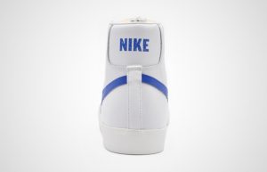 Nike Blazer Mid '77 Vintage Blue Swoosh BQ6806-103 04