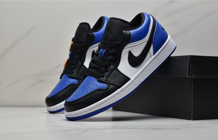 Nike Jordan 1 Royal Blue CQ9446-400 03