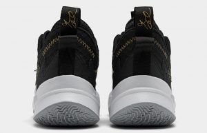 Nike Jordan Why Not ZER0.3 The Family Black CD3003-001 04