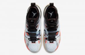 Nike Jordan Why Not Zer0.3 White CD3003-101 04
