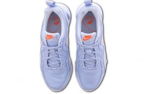 Nike Ryz 365 Aqua White CW1564-400 04