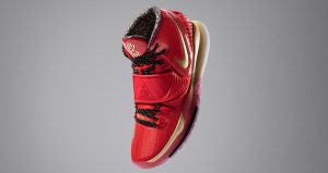 Nike,Jordan and Converse Releasing Hit Sneakers For NBA All-Star Weekend 2020 03
