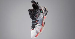 Nike,Jordan and Converse Releasing Hit Sneakers For NBA All-Star Weekend 2020 06