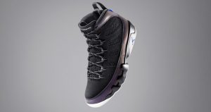 Nike,Jordan and Converse Releasing Hit Sneakers For NBA All-Star Weekend 2020 08