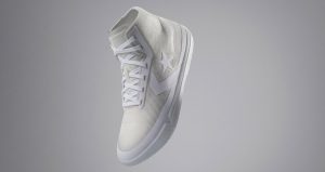 Nike,Jordan and Converse Releasing Hit Sneakers For NBA All-Star Weekend 2020 15