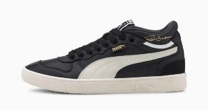 Puma Ralph Sampson Returning With Two More Colorways 02