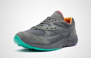 Saucony Raised by Wolves Aya Asphalt Jungle S70501-1 04