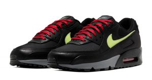 The Nike Air Max 90 City Pack Dropping This January!! 04