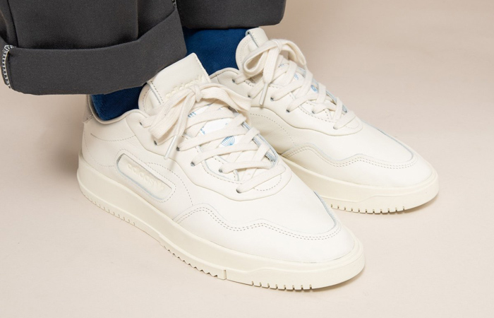 SC Premiere Shoes Off White Where To Buy - Fastsole