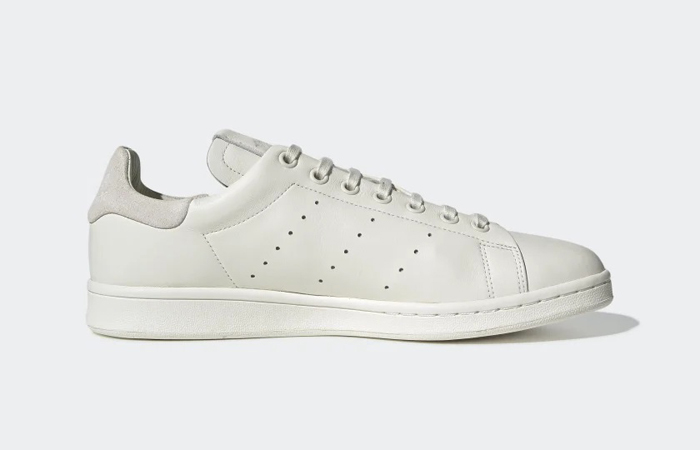 adidas Stan Smith Recon Off White EF4001 - Where To Buy - Fastsole