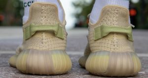 adidas Yeezy Boost 350 V2 Flax Dropping This Spring 03