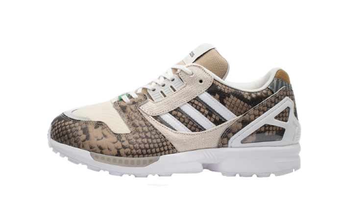 adidas ZX 8000 Lethal Nights Pack Brown FW2154 01