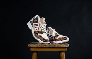 adidas ZX 8000 Lethal Nights Pack Brown FW2154 02