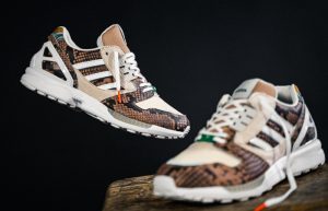 adidas ZX 8000 Lethal Nights Pack Brown FW2154 03