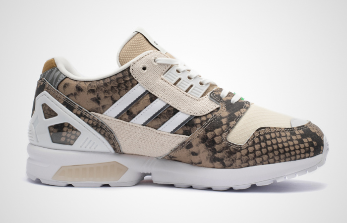 adidas ZX 8000 Lethal Nights Pack Brown FW2154 06