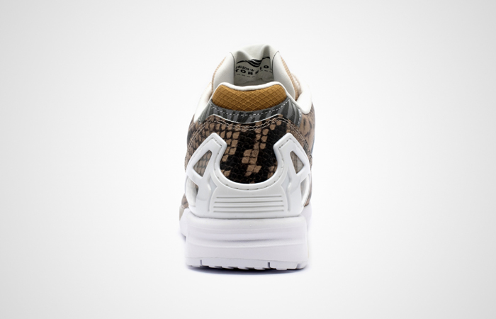 adidas ZX 8000 Lethal Nights Pack Brown FW2154 07