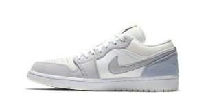 Air Jordan 1 Low Paris Inspired By The French Capital City 01Air Jordan 1 Low Paris Inspired By The French Capital City 01