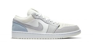 Air Jordan 1 Low Paris Inspired By The French Capital City 03