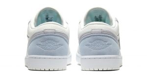 Air Jordan 1 Low Paris Inspired By The French Capital City 05