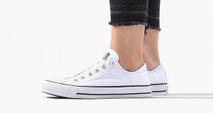 Converse Offering You Spiciest Sneakers Deal!! 03
