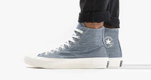 Converse Offering You Spiciest Sneakers Deal!! 04