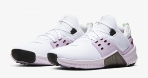 Few Valentine Special Sneakers Exclusively For Women! 07