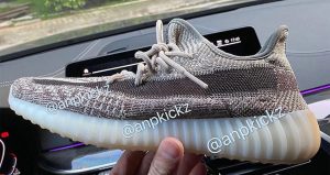 Get A Closer Look At The Yeezy Boost 350 V2 Zyon 01