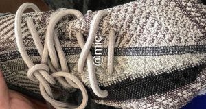 Get A Closer Look At The Yeezy Boost 350 V2 Zyon 02