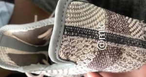 Get A Closer Look At The Yeezy Boost 350 V2 Zyon 03
