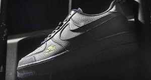 Nike Air Force 1 LV8 Utility Restocked At Nike 02