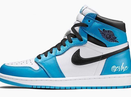 aj1 drops 2021