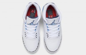 Nike Air Jordan 3 UNC Cement Aqua CT8532-104 04