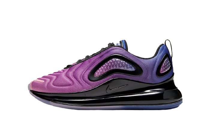 Nike Air Max 720 Bubble Pack Purple CD0683-400 01