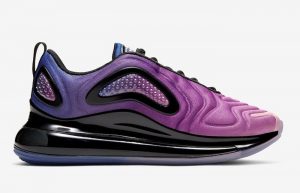 Nike Air Max 720 Bubble Pack Purple CD0683-400 03