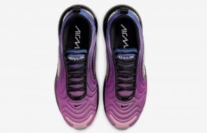 Nike Air Max 720 Bubble Pack Purple CD0683-400 04