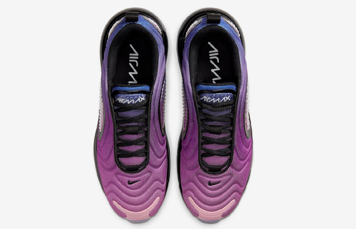 Nike Air Max 720 Bubble Pack Purple CD0683-400 04