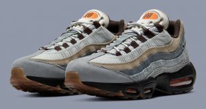 Nike Air Max 95 110 Nods To The London Sneaker Scene 02