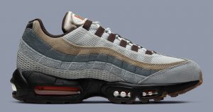 Nike Air Max 95 110 Nods To The London Sneaker Scene 03