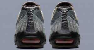 Nike Air Max 95 110 Nods To The London Sneaker Scene 05