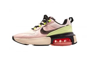 Nike Air Max Verona QS Pink Lime CK7200-800 01