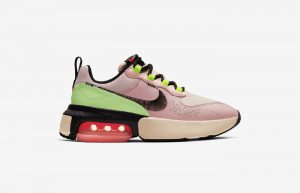 Nike Air Max Verona QS Pink Lime CK7200-800 03