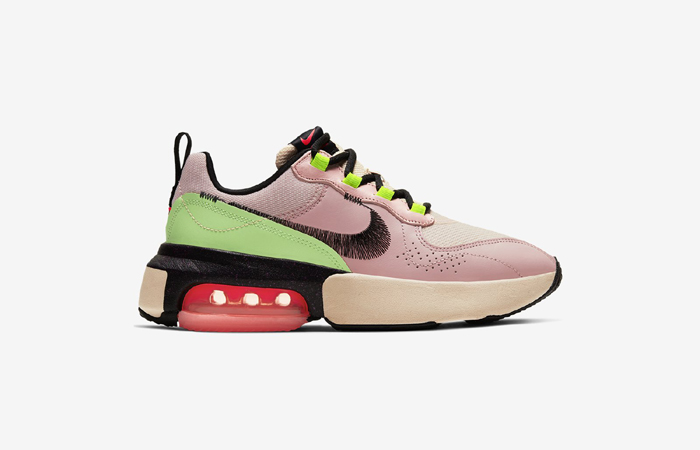 Nike Air Max Verona QS Pink Lime CK7200-800 03