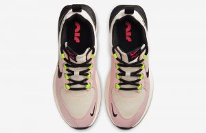 Nike Air Max Verona QS Pink Lime CK7200-800 04